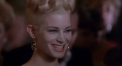 丑闻剧照的剧照