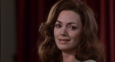 丑闻剧照的剧照