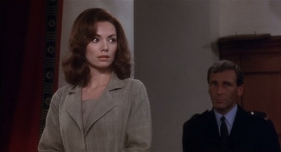 丑闻剧照的剧照