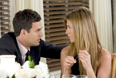 流言蜚语剧照的剧照