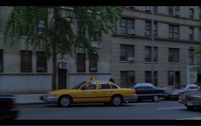 流言蜚语剧照的剧照