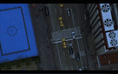 流言蜚语剧照的剧照