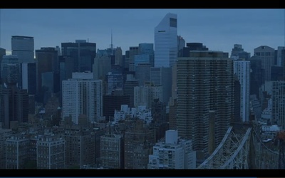 流言蜚语剧照的剧照