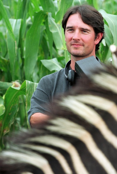 赛场大反攻剧照的剧照