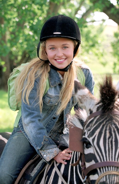 赛场大反攻剧照的剧照