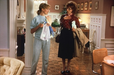 窈窕淑男剧照的剧照