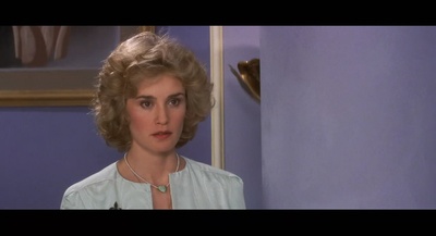 窈窕淑男剧照的剧照