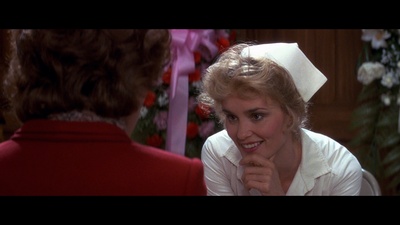 窈窕淑男剧照的剧照