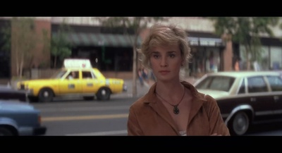 窈窕淑男剧照的剧照