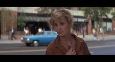 窈窕淑男剧照的剧照