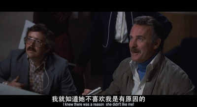 窈窕淑男剧照的剧照