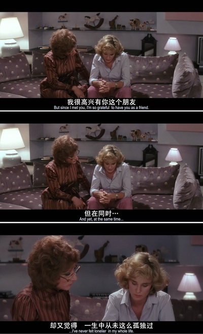 窈窕淑男剧照的剧照