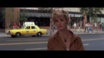 窈窕淑男剧照的剧照