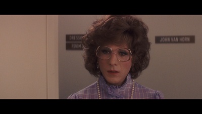 窈窕淑男剧照的剧照