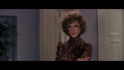 窈窕淑男剧照的剧照