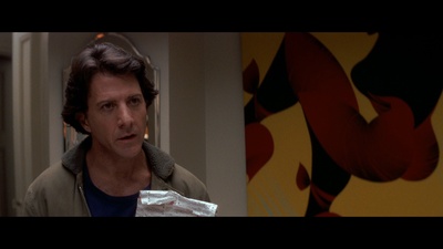 窈窕淑男剧照的剧照