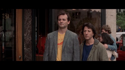 窈窕淑男剧照的剧照