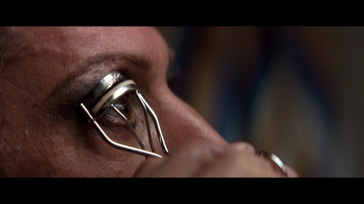 窈窕淑男剧照的剧照