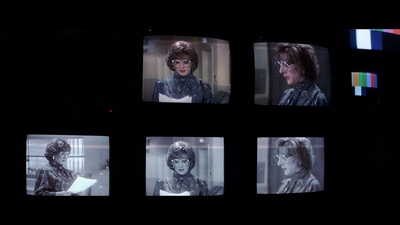 窈窕淑男剧照的剧照