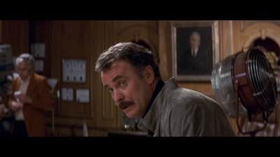 窈窕淑男剧照的剧照