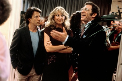 窈窕淑男剧照的剧照