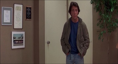 窈窕淑男剧照的剧照