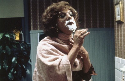 窈窕淑男剧照的剧照