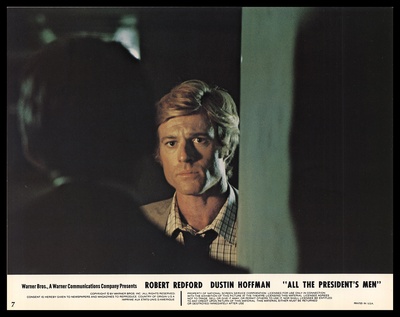 总统班底剧照的剧照