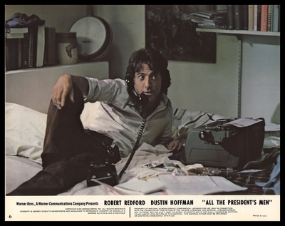 总统班底剧照的剧照