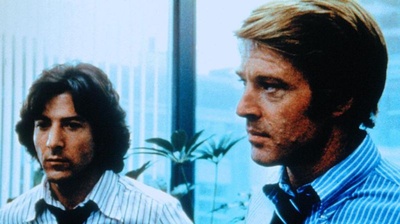 总统班底剧照的剧照