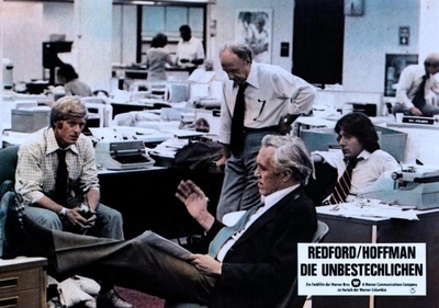 总统班底剧照的剧照