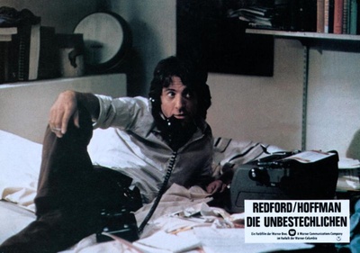 总统班底剧照的剧照