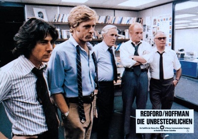 总统班底剧照的剧照