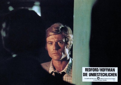 总统班底剧照的剧照