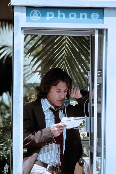 总统班底剧照的剧照