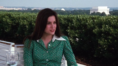 总统班底剧照的剧照