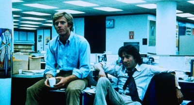 总统班底剧照的剧照