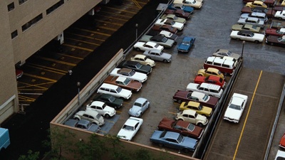 总统班底剧照的剧照