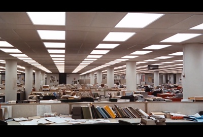 总统班底剧照的剧照