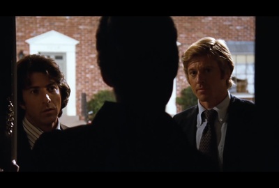 总统班底剧照的剧照