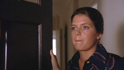 总统班底剧照的剧照