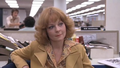 总统班底剧照的剧照