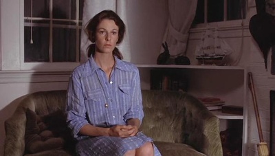 总统班底剧照的剧照