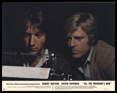 总统班底剧照的剧照