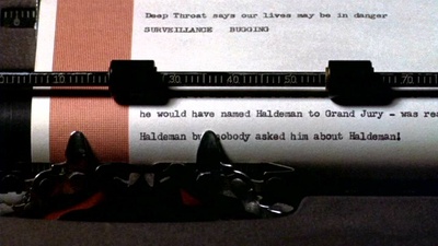 总统班底剧照的剧照