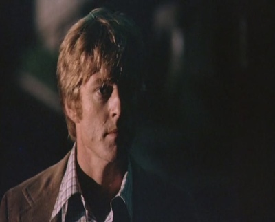 总统班底剧照的剧照