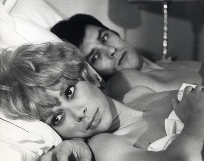 勾心斗角黑吃黑剧照的剧照