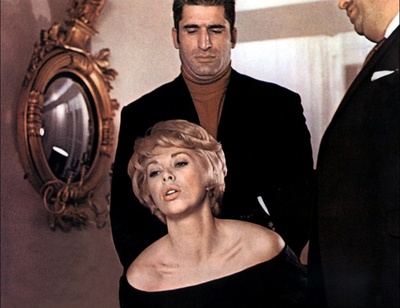 勾心斗角黑吃黑剧照的剧照