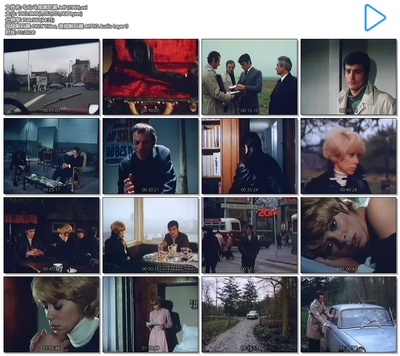 勾心斗角黑吃黑剧照的剧照