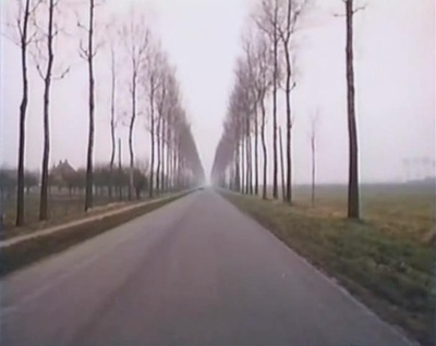 勾心斗角黑吃黑剧照的剧照